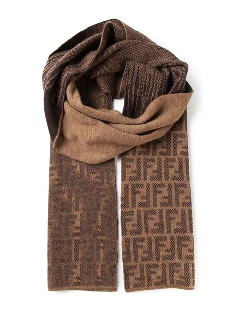 fendi bracelet for men|men's fendi scarves.